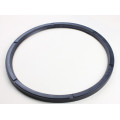 J Type Oil Seals for Shaft Use